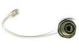 RJFTV7SC2G03100BTX  Wire & Cable