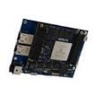 RXCA10S066PF34-IDK0SA  Embedded Solutions