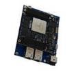RXCA10S066PF34-IDK0SA Programmable Logic IC Development Tools
