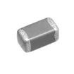 GQM2195C1H2R2WB01D electronic component of Murata