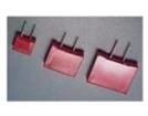 V430RA16  Circuit Protection