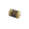 GMD155R71H102KA01D electronic component of Murata