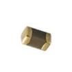 GMD155R71H102KA01D  Passive Components