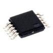 INA233AIDGSR electronic component of Texas Instruments