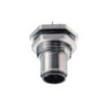 RSHL 5/S 5.5  Connectors