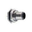 RSHL 5/S 5.5 Circular Metric Connectors