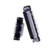 D09P91C6GX00LF D-Sub Standard Connectors