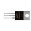 UJDS06508T Schottky Diodes & Rectifiers