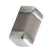 GJM1555C1H100JB01J Multilayer Ceramic Capacitors MLCC - SMD/SMT