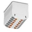 3002779  Electromechanical