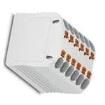 3002779 DIN Rail Terminal Blocks