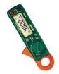 380941-NIST  Test & Measurement
