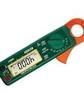 380941-NIST Clamp Multimeters & Accessories