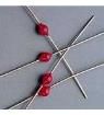 V82MT3B Varistors