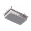 LFSPXO069980Bulk  Passive Components