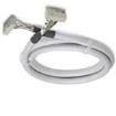2305994  Wire & Cable