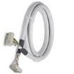 2305994 Ribbon Cables / IDC Cables