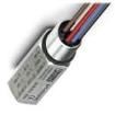 2800036  Circuit Protection