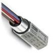 2800036 Surge Suppressors