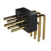 852-10-018-20-001101 electronic component of Precidip