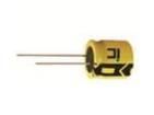 108SAK035M  Passive Components
