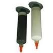 DP-200  Thermal Management