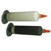 DP-200 Thermal Interface Products