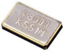 CX5032SA08000F0FDFZ1 electronic component of Kyocera AVX