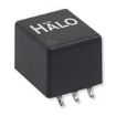 TGMS-1450V6LF electronic component of HALO