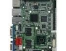 WAFER-CV-N26002-R10 Single Board Computers