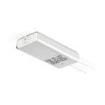THA241M250AC0C  Passive Components