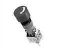 951F2000-WO Emergency Stop Switches / E-Stop Switches