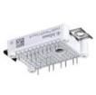 DF11MR12W1M1B11BOMA1  Semiconductors