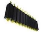 ESS-101-TT-04  Connectors