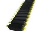 ESS-101-TT-04 IC & Component Sockets
