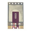 PPA-1012 electronic component of Mide
