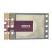 PPA-1012 Energy Harvesting Modules