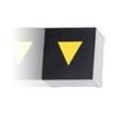 CTHS15CIC07ARROW Display Switches