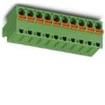 1826127  Connectors