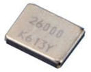 CX2016DB40000F0GFJCC electronic component of Kyocera AVX
