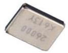 CX2016DB40000F0GFJCC  Passive Components