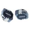 PA4321.103NLT  Passive Components