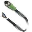 1404464 Sensor Cables / Actuator Cables