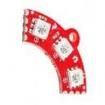 COM-14452 SparkFun Accessories