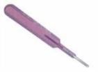 DAK20A  Tools & Supplies