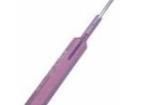 DAK20A Extraction, Removal & Insertion Tools