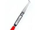 DAK273 Pliers & Tweezers