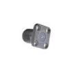 23_SMA-50-0-52/199_NE  Connectors