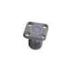 23_SMA-50-0-52/199_NE RF Connectors / Coaxial Connectors