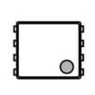 S-85S1PD23-I8T1U  Semiconductors